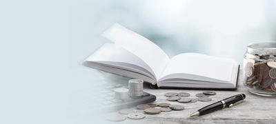 Quantum Dynamic Bond Fund